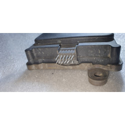 CADILLAC CT6 BLAZER INSIGNIA CRUISE DISTANCE RADAR CONTROL MODULE 2016-2021 GM 84836171 84836172