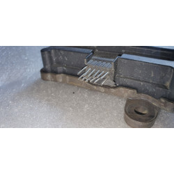 CADILLAC CT6 BLAZER INSIGNIA CRUISE DISTANCE RADAR CONTROL MODULE 2016-2021 GM 84836171 84836172