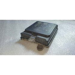 CADILLAC CT6 BLAZER INSIGNIA CRUISE DISTANCE RADAR CONTROL MODULE 2016-2021 GM 84836171 84836172