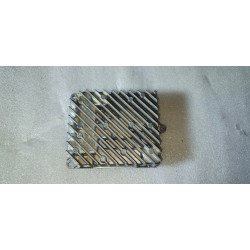 AUDI A4 A5 S4 S5 Q5 A6 A7 C8 Q8 LED BALLAST MODULE 2019-2022 4K0941572DD