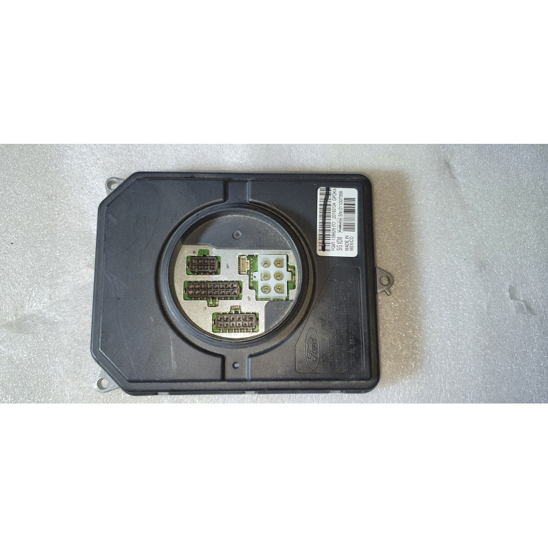 その他 PHOTON Light Module System Photon Booster (LED module - single light)-LED-single