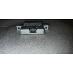 LEXUS RC IS ES NX TOYOTA COROLLA CAMRY LED CONTROL MODULE 85967-12010 35500-70161