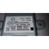 LEXUS RC IS ES NX TOYOTA COROLLA CAMRY LED CONTROL MODULE 85967-12010 35500-70161