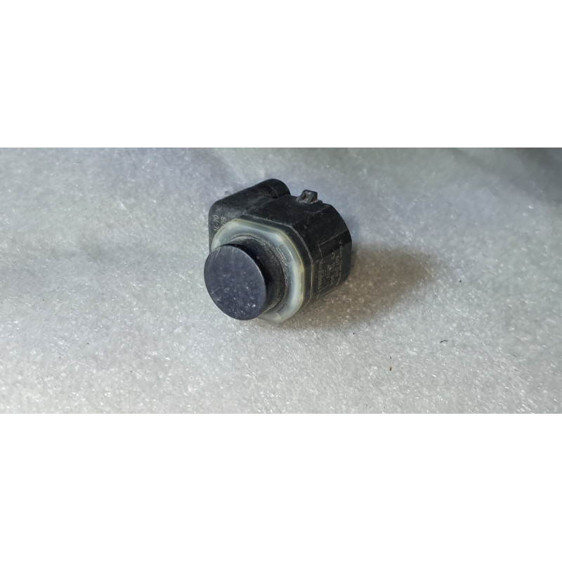 BMW 5 6 X5 E60 E61 REAR PARKING SENSOR PDC 2006-2013 9139866