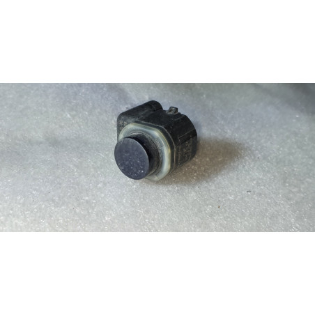 BMW 5 6 X5 E60 E61 REAR PARKING SENSOR PDC 2006-2013 9139866