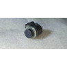 BMW 5 6 X5 E60 E61 REAR PARKING SENSOR PDC 2006-2013 9139866