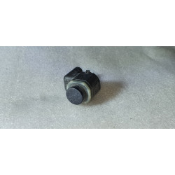 BMW 5 6 X5 E60 E61 REAR PARKING SENSOR PDC 2006-2013 9139866