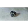BMW 5 6 X5 E60 E61 REAR PARKING SENSOR PDC 2006-2013 9139866