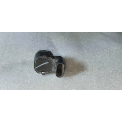BMW 5 6 X5 E60 E61 REAR PARKING SENSOR PDC 2006-2013 9139866