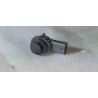 BMW 1 2 3 4 F20 F21 F22 F30 F31 F32 F33 F34 F36 F87 PARKING SENSOR PDC 9261582 66209261582 0263033266