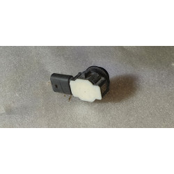 BMW 1 2 3 4 F20 F21 F22 F30 F31 F32 F33 F34 F36 F87 PARKING SENSOR PDC 9261582 66209261582 0263033266