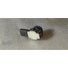 BMW 1 2 3 4 F20 F21 F22 F30 F31 F32 F33 F34 F36 F87 PARKING SENSOR PDC 9261582 66209261582 0263033266