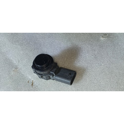 BMW 1 2 3 4 F20 F21 F22 F30 F31 F32 F33 F34 F36 F87 PARKING SENSOR PDC 9261582 66209261582 0263033266