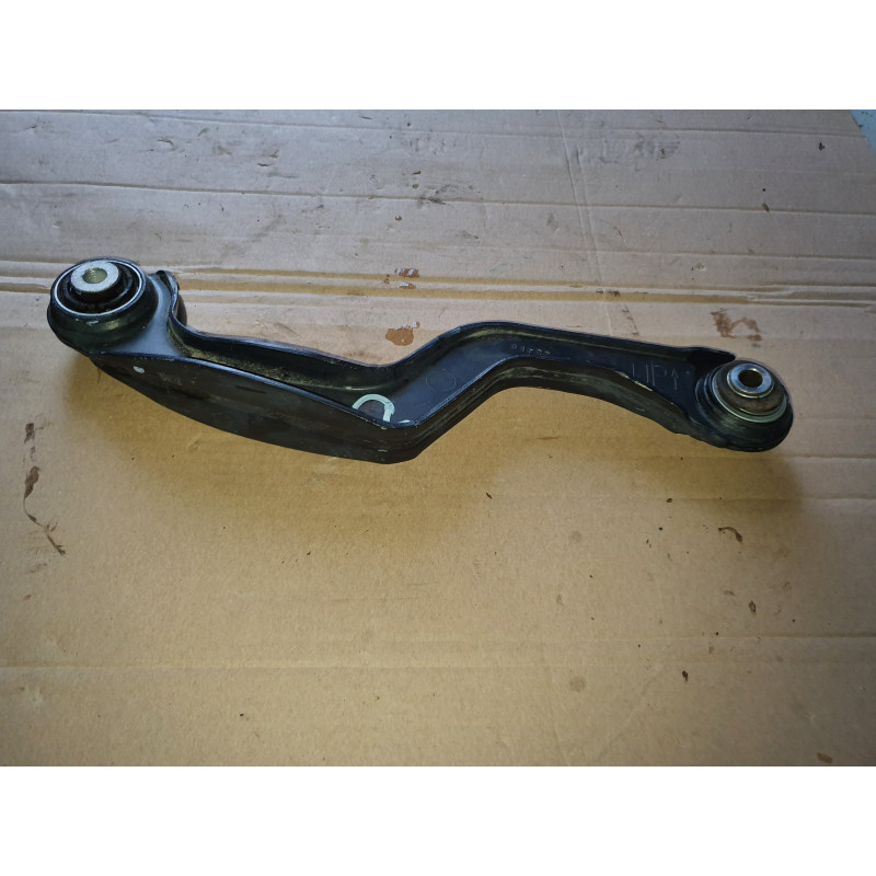 CADILLAC XT5 XT6 BLAZER ACADIA ENCLAVE Rear Lower Lateral Control Arm
