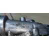 NISSAN QASHQAI JUKE RENAULT MEGANE 1.5L DCI TURBOCHARGER 2010-2018 16289RH82728404 54399700127