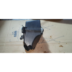 TOYOTA RAV4 LEXUS NX 2.5L HYBRID AIR FILTER BOX 2013-2019 17705-36110 17705-36120