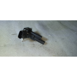 TOYOTA YARIS AURIS PRIUS LEXUS IS CT200H MASS AIR FLOW METER SENSOR 2010-2018 22204-0V020 VN197400-5380