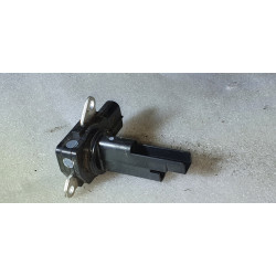 TOYOTA YARIS AURIS PRIUS LEXUS IS CT200H MASS AIR FLOW METER SENSOR 2010-2018 22204-0V020 VN197400-5380