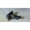 TOYOTA YARIS AURIS PRIUS LEXUS IS CT200H MASS AIR FLOW METER SENSOR 2010-2018 22204-0V020 VN197400-5380