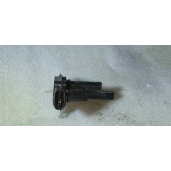 TOYOTA YARIS AURIS PRIUS LEXUS IS CT200H MASS AIR FLOW METER SENSOR 2010-2018 22204-0V020 VN197400-5380