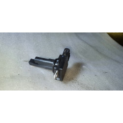 TOYOTA YARIS AURIS PRIUS LEXUS IS CT200H MASS AIR FLOW METER SENSOR 2010-2018 22204-0V020 VN197400-5380
