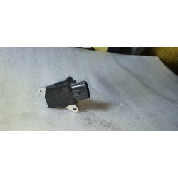 TOYOTA YARIS AURIS PRIUS LEXUS IS CT200H MASS AIR FLOW METER SENSOR 2010-2018 22204-0V020 VN197400-5380