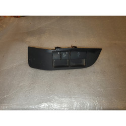 AUDI A4 S4 B7 CONVERTIBLE FRONT LEFT DRIVER SIDE TRUNK OPEN SWITCH 2004-2007 8E1962109A