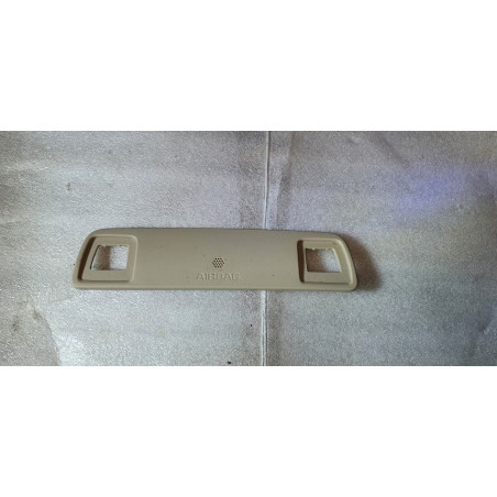 CADILLAC CTS CT6 FRONT Active Noise Cancellation Microphone Grille 2014-2019 23148310