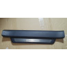 LEXUS RX RX350 RX450H RIGHT FRONT DOOR SILL PLATE PANEL CCOVER TRIM 2009-2015 67910-48060 67910-48070