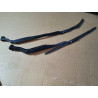CADILLAC ATS WINDSHIELD WIPER ARM BLADE 2013-2019 RIGHT GM 22905712 2314 LEFT GM 22905711 2313 PRICE ONE SIDE