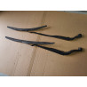CADILLAC ATS WINDSHIELD WIPER ARM BLADE 2013-2019 RIGHT GM 22905712 2314 LEFT GM 22905711 2313 PRICE ONE SIDE