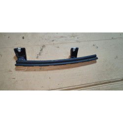 CADILLAC CT6 LEFT FRONT DOOR WINDOW CHANNEL RETAINER BRACKET 2016-2020 GM 22939588