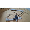 CADILLAC CT6 LEFT FRONT DOOR Window Regulator 16-20 GM 22910147 98810-D2U20 82401-01S20 6J130119 84213552 84142421