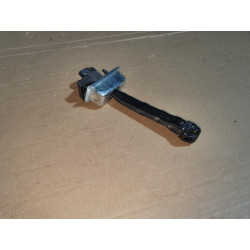 CADILLAC XT5 GMC ACADIA FRONT LEFT DOOR Check HINGE 2017-2022 GM 23352644