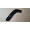 JEEP COMMANDER REAR FENDER FLARE LEFT MOLDING TRIM COVER 2006-2010 5JP91TRMAD