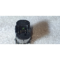 CHEVROLET EQUINOX CENTER CONSOLE ECO SWITCH BUTTON 2010-2017 GM 20767121