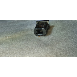 CHEVROLET EQUINOX CENTER CONSOLE ECO SWITCH BUTTON 2010-2017 GM 20767121