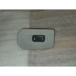 CADILLAC CTS SRX REAR DOOR Window Switch 2003-2007 GM 25750264