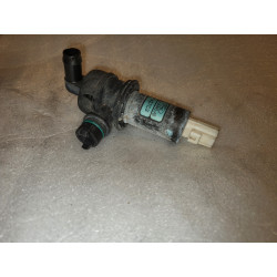 FORD MUSTANG Vapor Canister Purge Solenoid 1999-2004 XR3E-9F945-AB