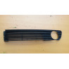 MITSUBISHI SIGMA LEFT INNER GRILL 1997 MB934295 USED