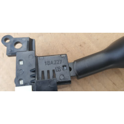 TOYOTA COROLLA CRUISE CONTROL SWITCH 2018 18A227