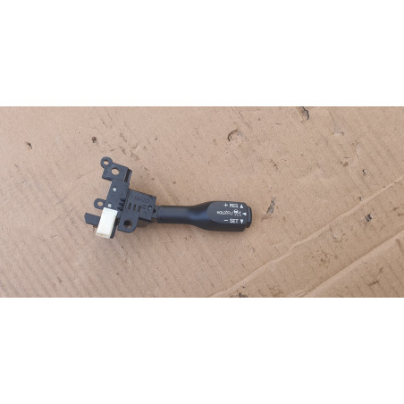 TOYOTA COROLLA CRUISE CONTROL SWITCH 2018 18A227