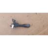 TOYOTA COROLLA CRUISE CONTROL SWITCH 2018 18A227