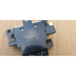 TOYOTA COROLLA CRUISE CONTROL SWITCH 2018 18A227