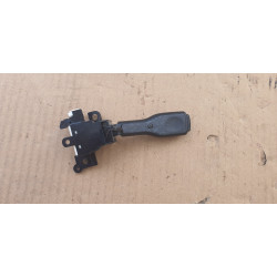 TOYOTA COROLLA CRUISE CONTROL SWITCH 2018 18A227