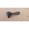 TOYOTA COROLLA CRUISE CONTROL SWITCH 2018 18A227
