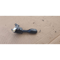 TOYOTA COROLLA CRUISE CONTROL SWITCH 2018 18A227