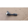 TOYOTA COROLLA CRUISE CONTROL SWITCH 2018 18A227