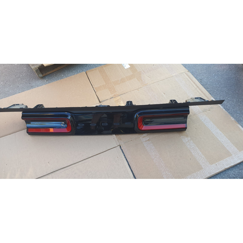 シガテラ OEM Genuine Mazda CX-5 CX-9 Mazda 3 Audio System BOSE Loud Speaker