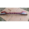 DODGE DURANGO LED LIFTGATE CENTER TAIL LAMP 2014-2020 68155950AH 68453659AA 68155950AJ 68292432AC 68367547AC 68292432AB